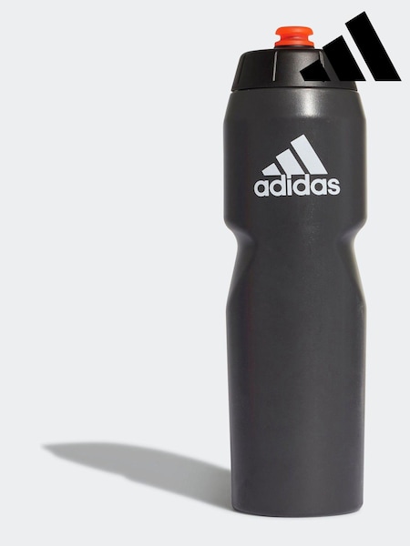 Чорний - adidas 750 Ml Water Bottle (634807) | 541 грн