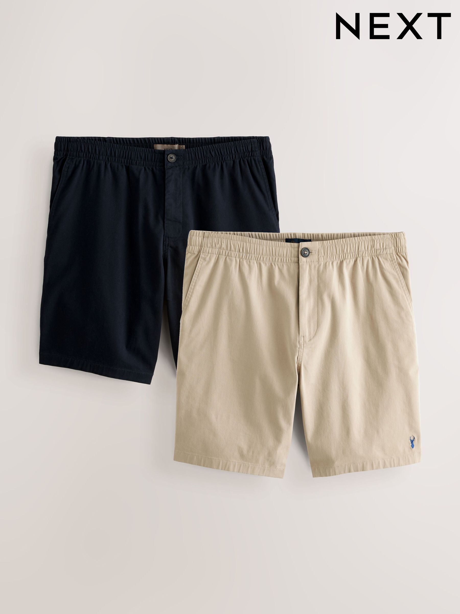 Next mens chino shorts clearance