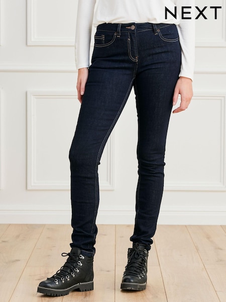 Rinse Skinny Jeans (635321) | €10