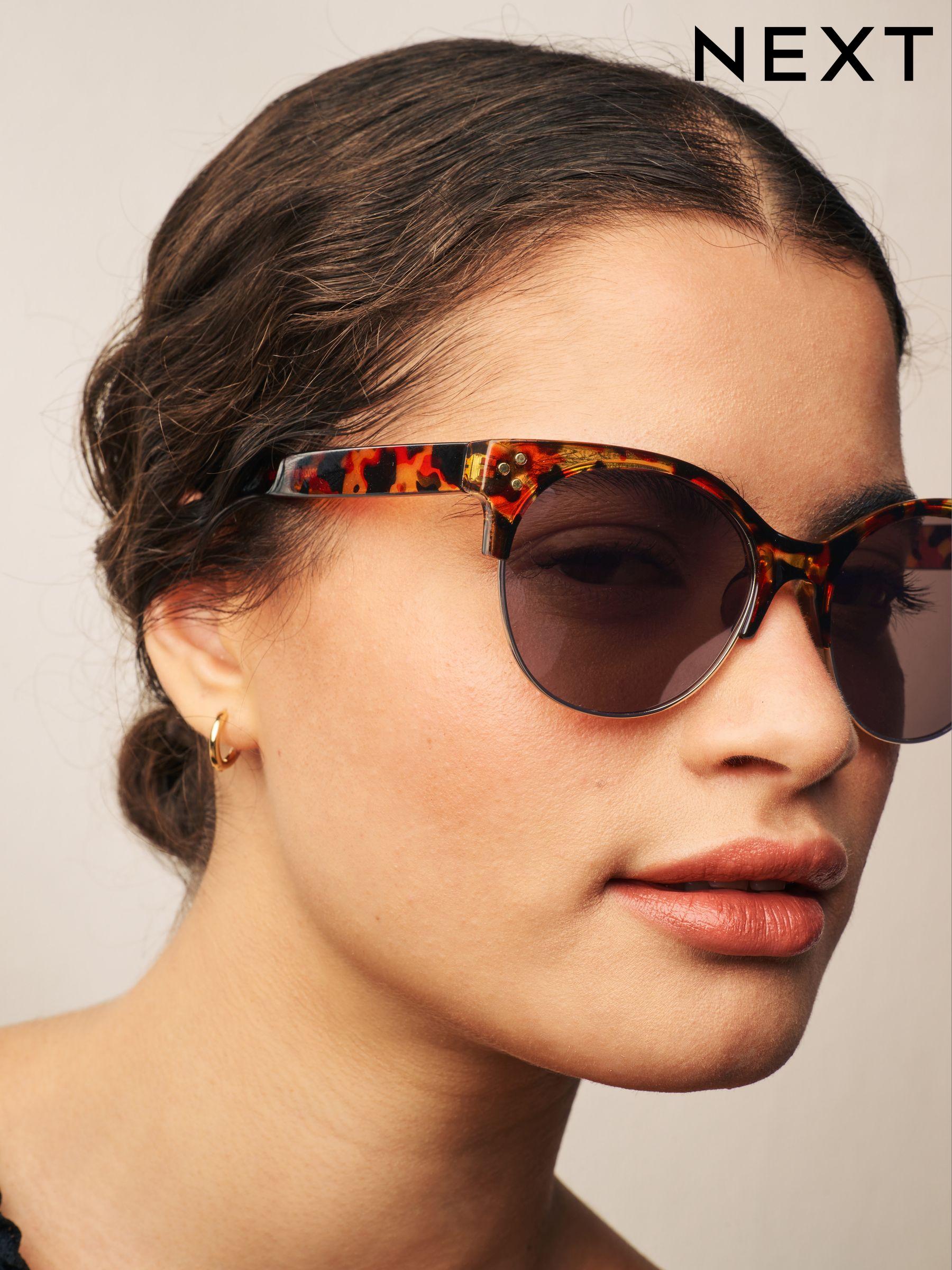 Animal polarised sunglasses clearance