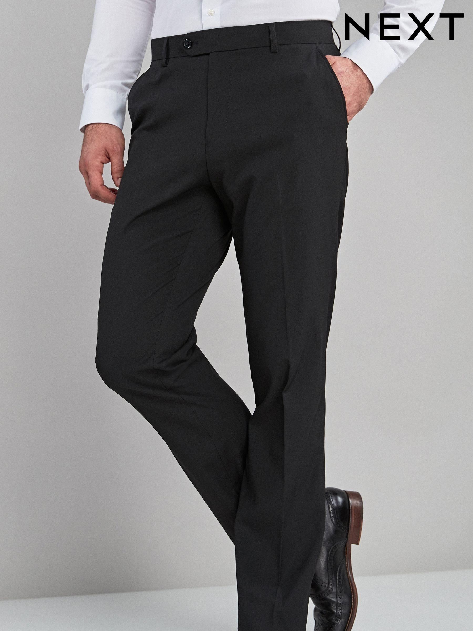 Men s Tall Clothing Shirts Trousers Jackets Next