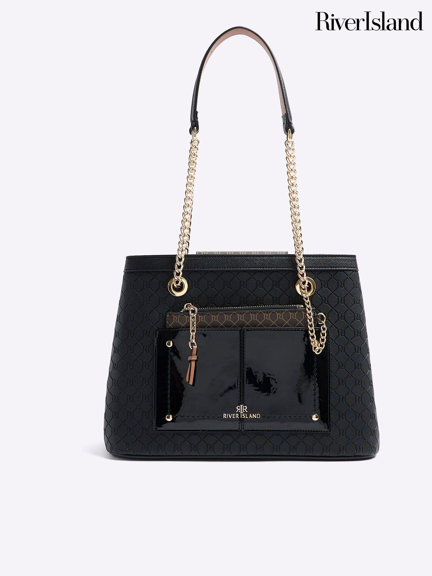 Women s Sale Tote Casual Accessories Next Luxembourg
