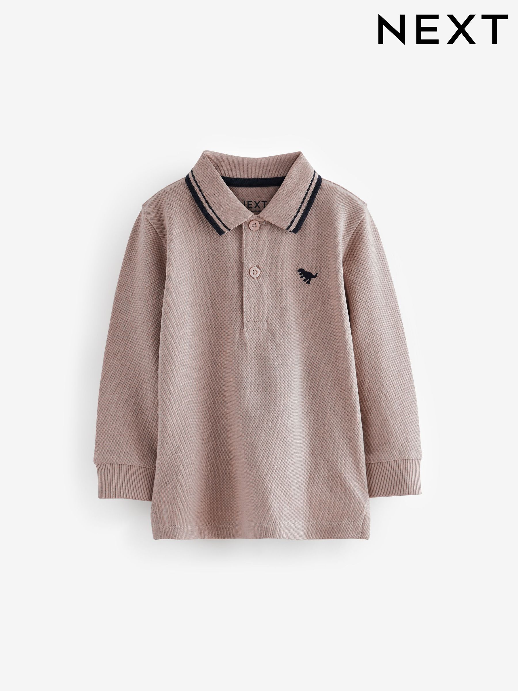 Next boys polo shirts shop