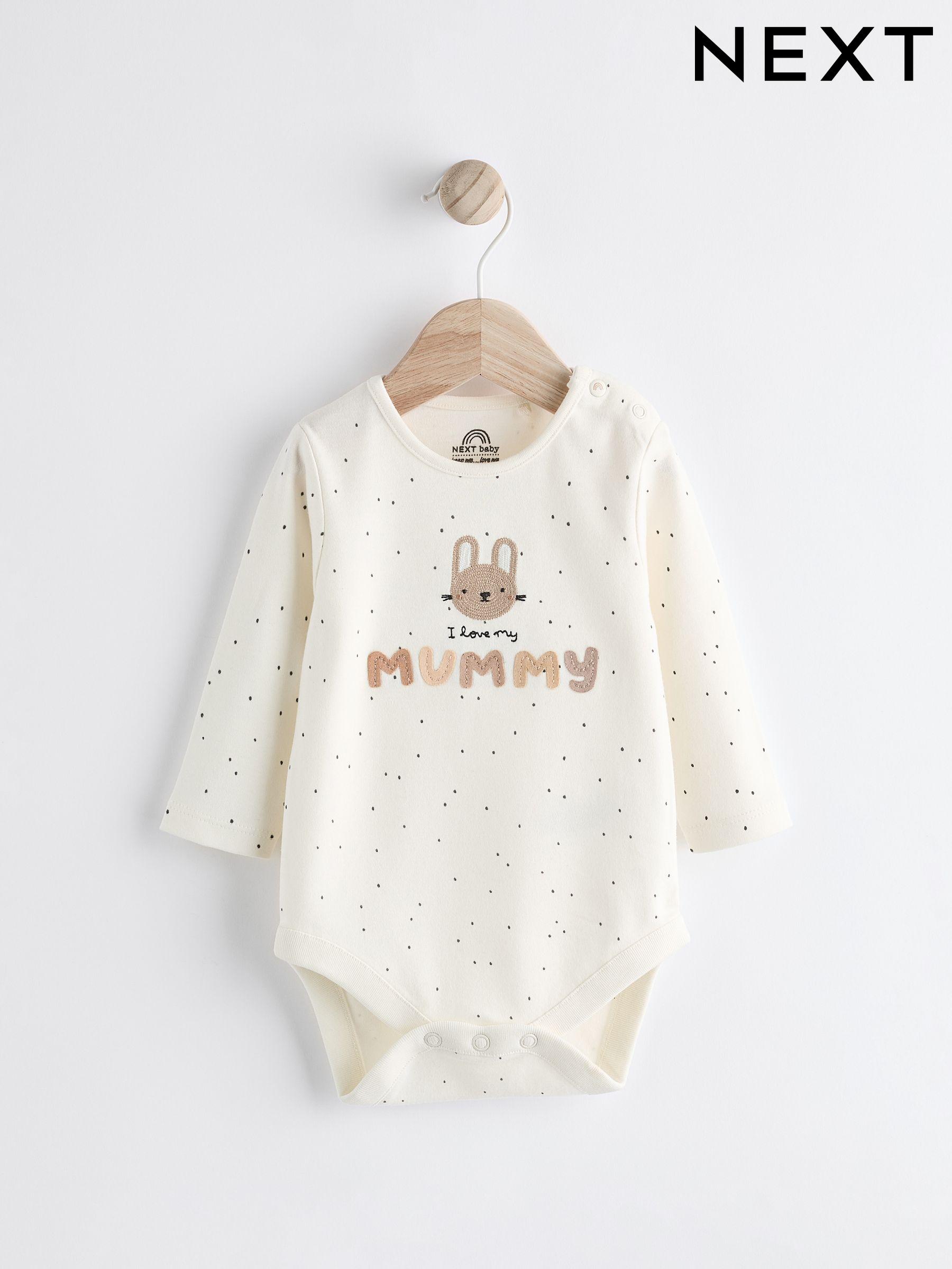 Next bodysuit top