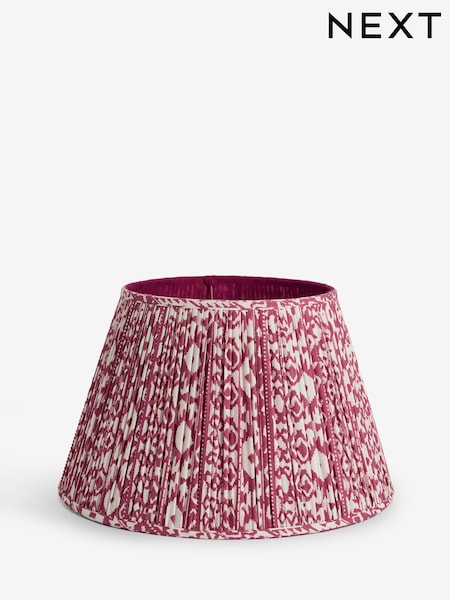 Lamp Shade