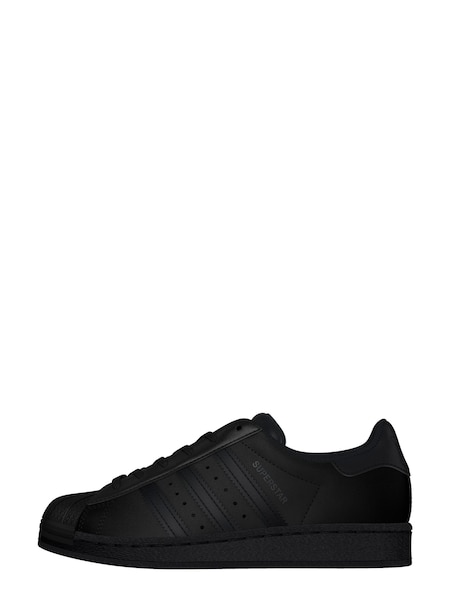 adidas Originals Superstar Trainers (640102) | €35