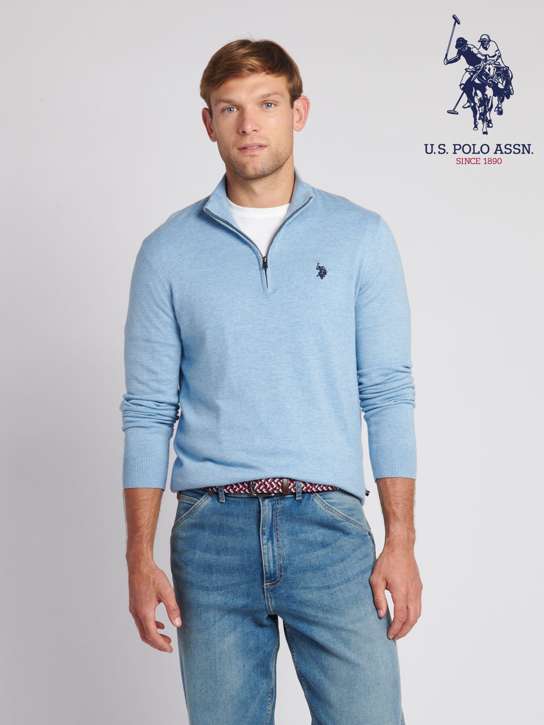 Us polo association sweaters outlet