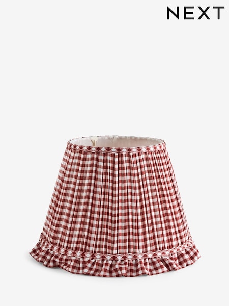 Lamp Shade
