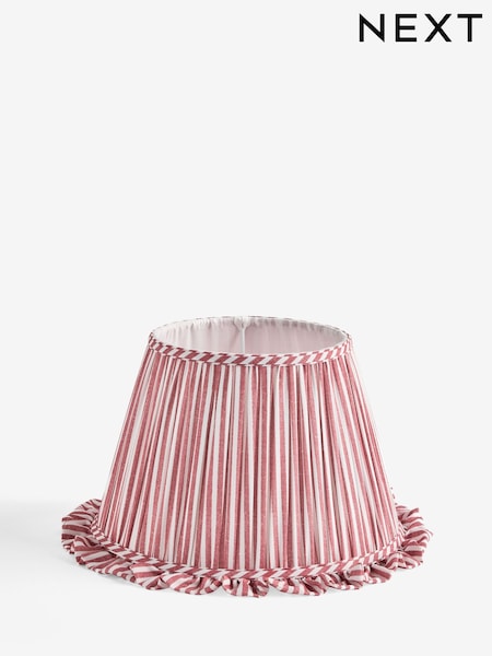 Lamp Shade