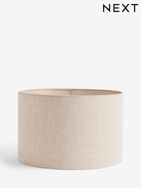 Lamp Shade