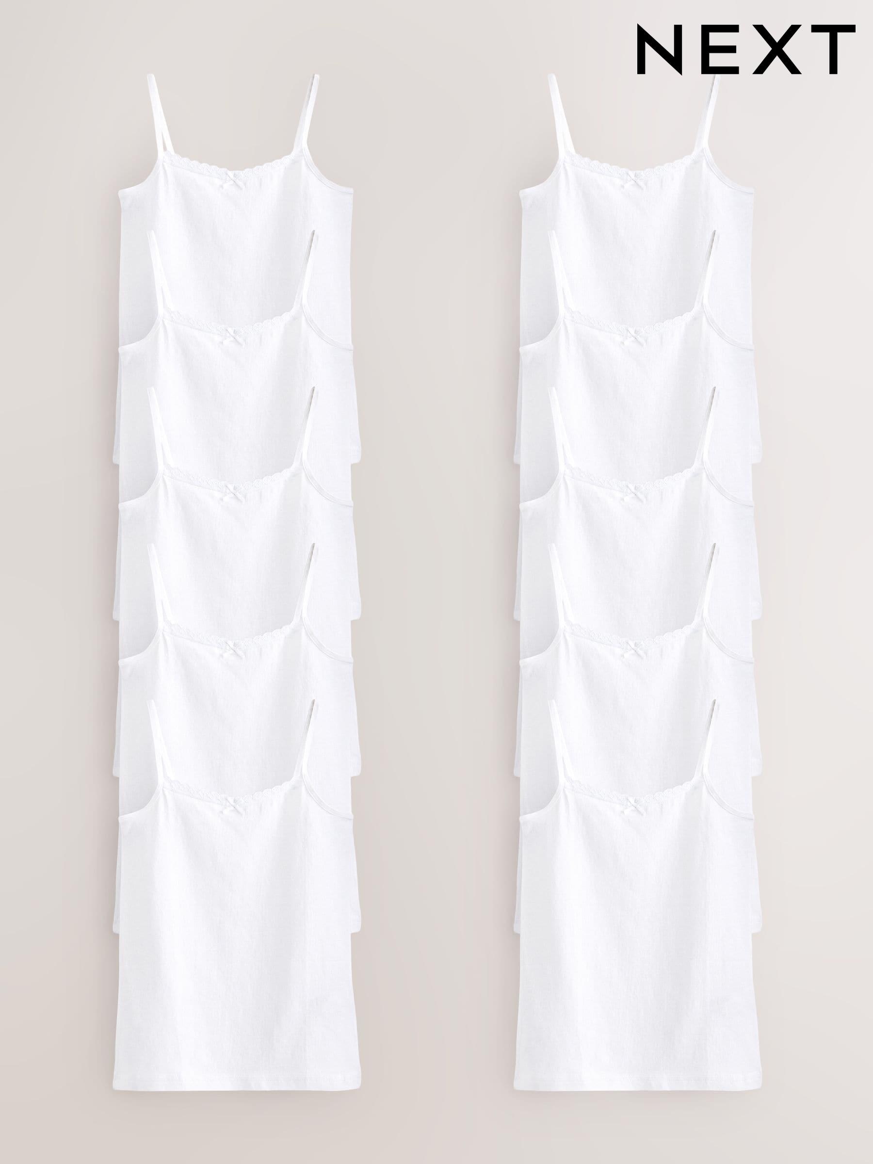Older Girls Clothing Collection Clothes for Teenagers Next