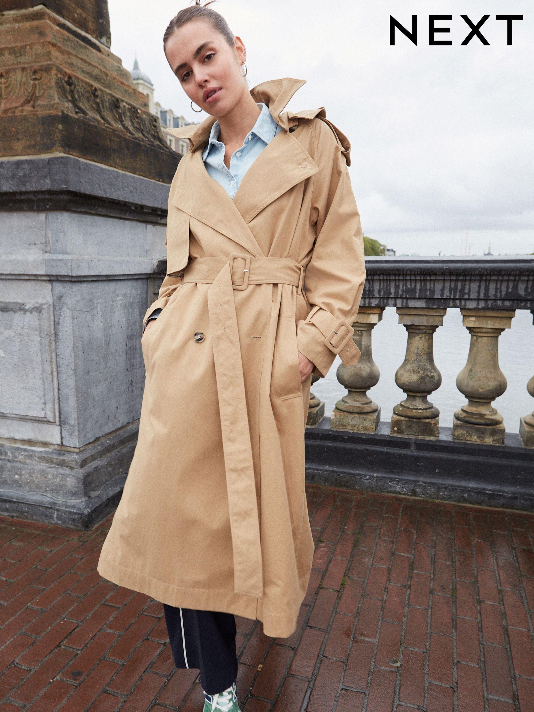 Women s Coats Sale Next Luxembourg