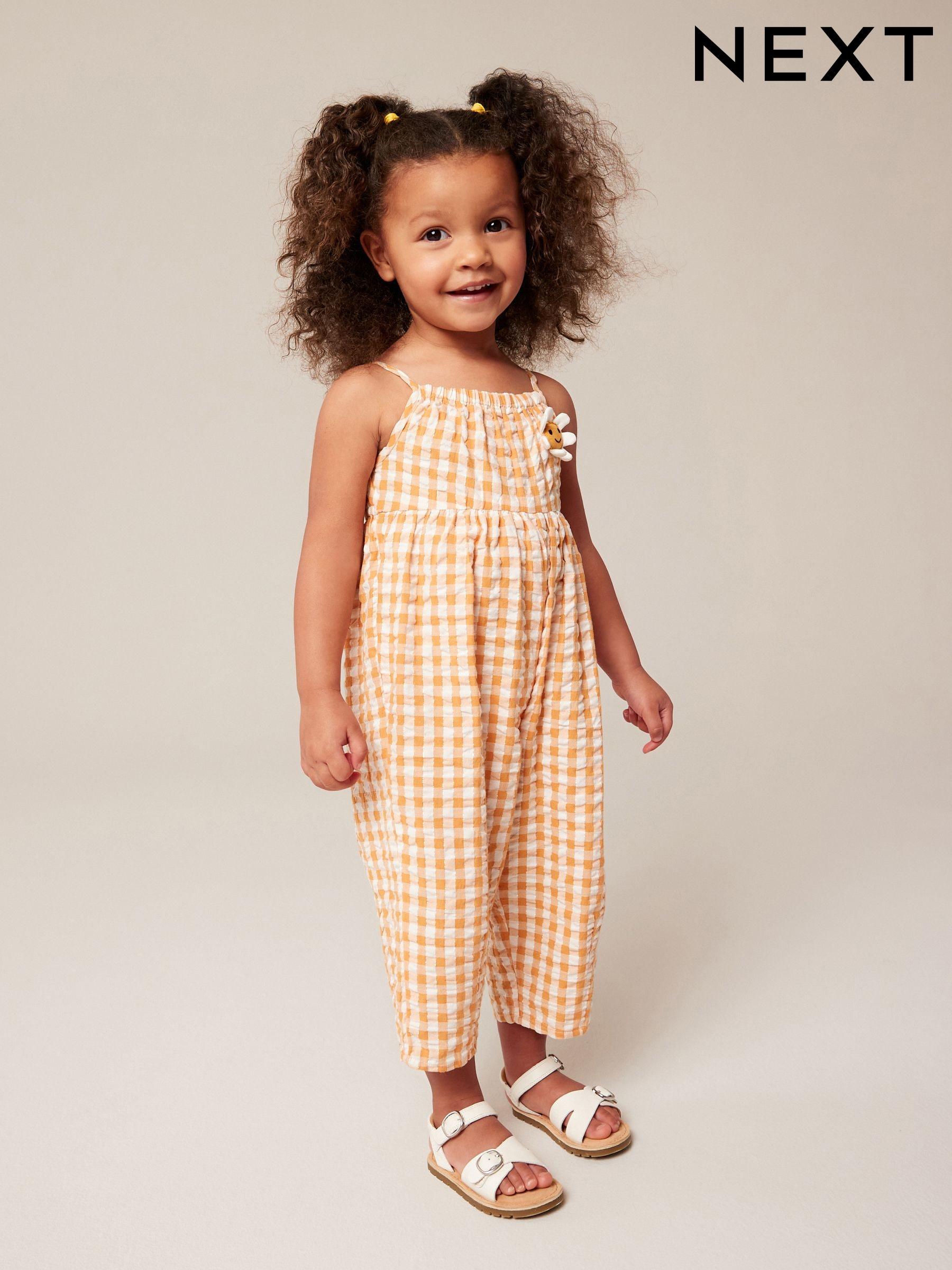 Next jumpsuits ireland deals