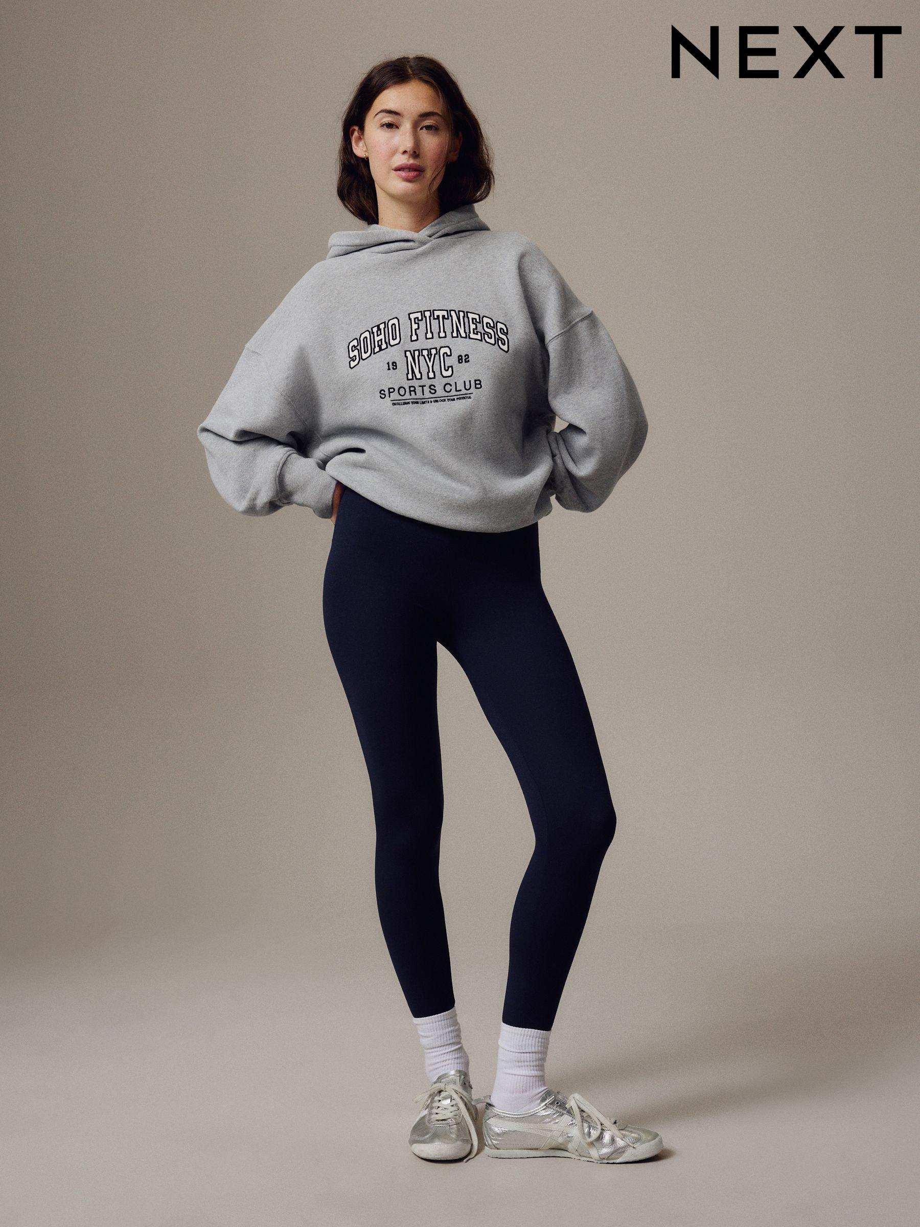 Next sportswear leggings discount