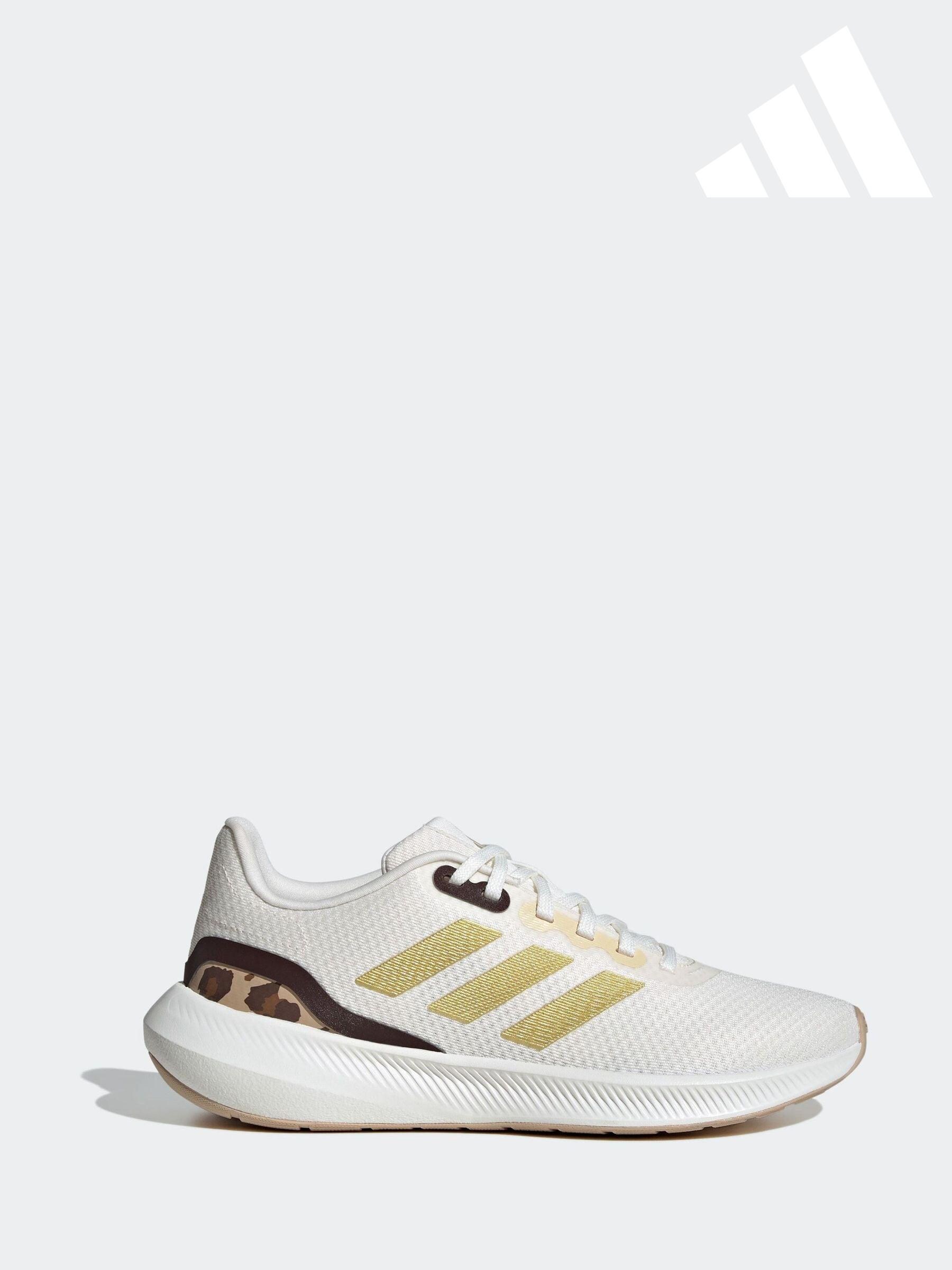 Next adidas sale store