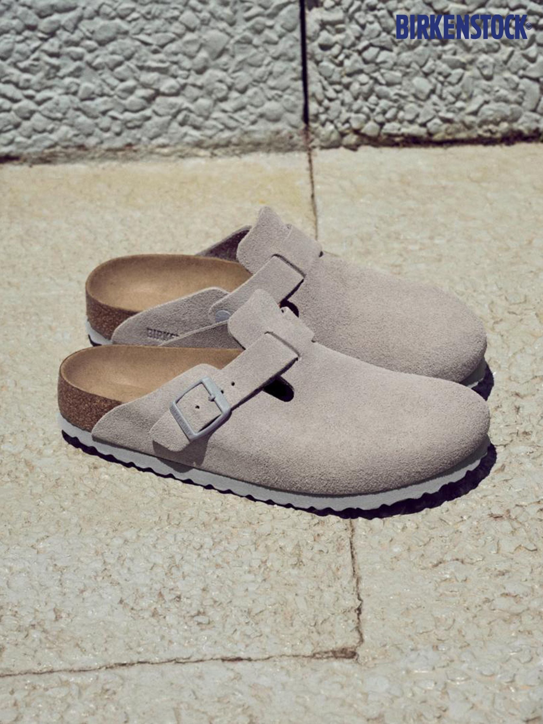 Womens Grey Shoes Grey Flat High Heel Shoes Next Italy