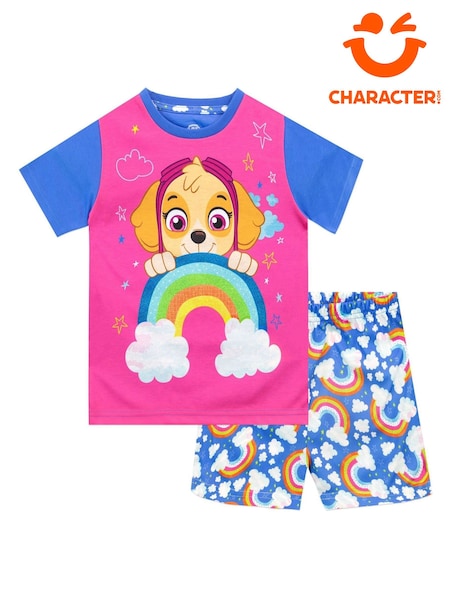 Character Grey Paw Patrol Pyjamas (645596) | €20