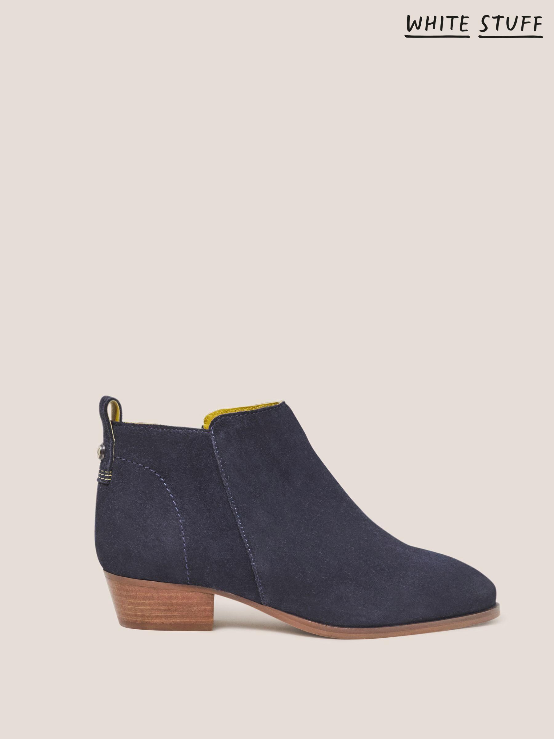 White stuff boots sale outlet