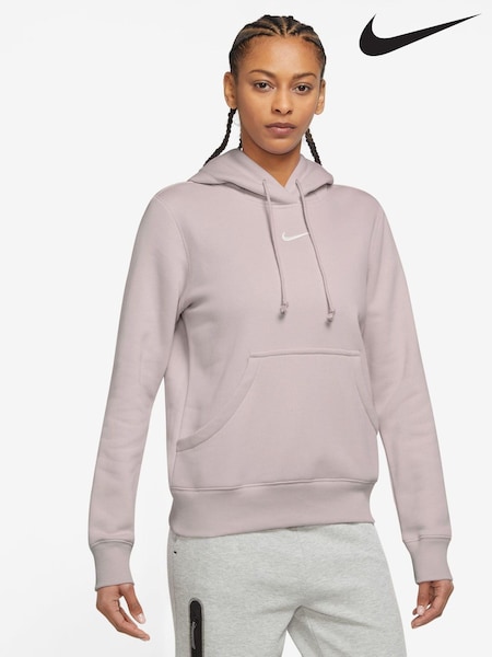 Nike Sportswear Phoenix Fleece Pullover Hoodie (647634) | € 40