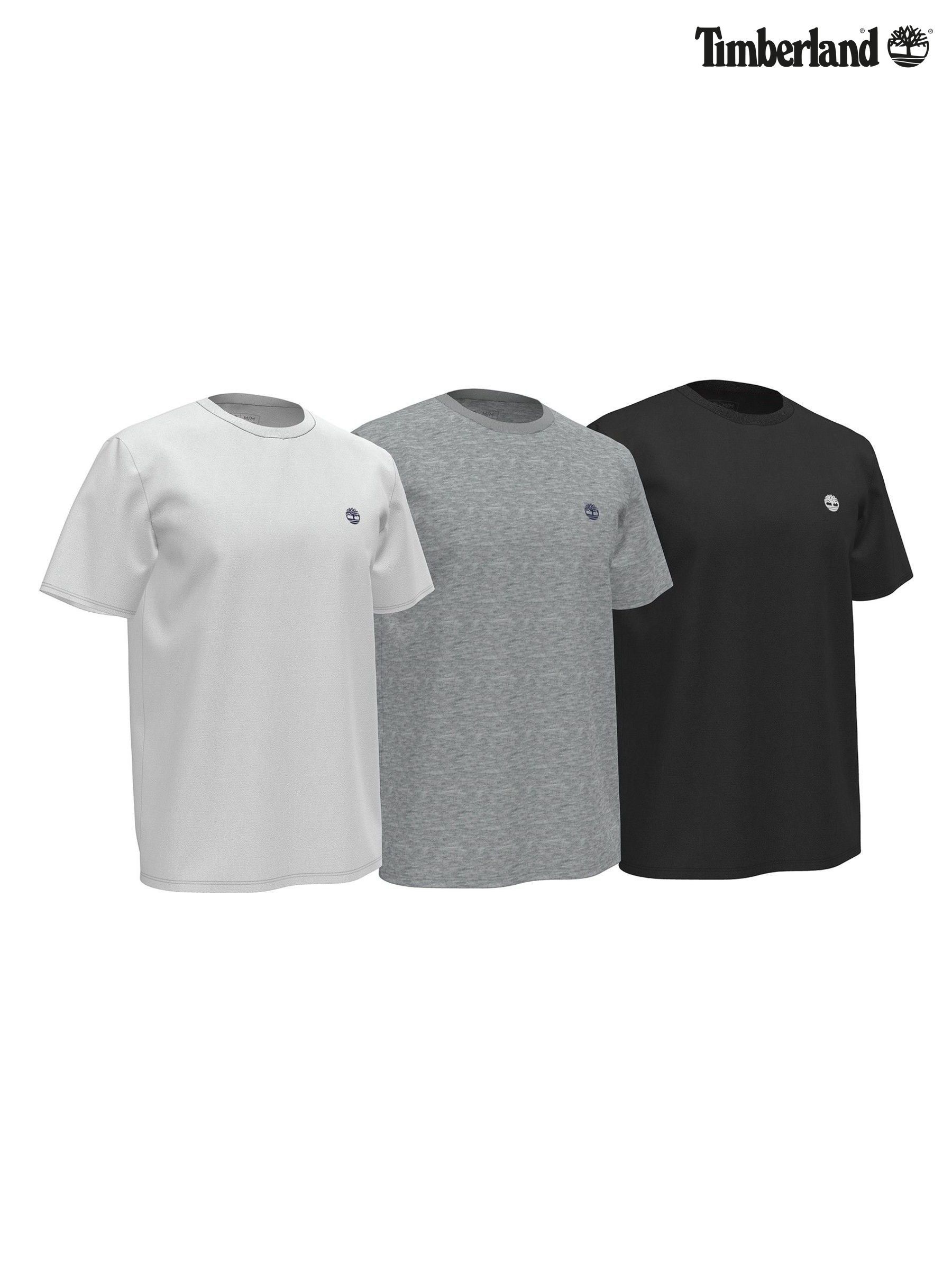 Next mens t shirts clearance