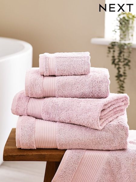 Egyptian Cotton Towel (649350) | ‏28 د.إ.‏ - ‏ 120‏ د.إ.