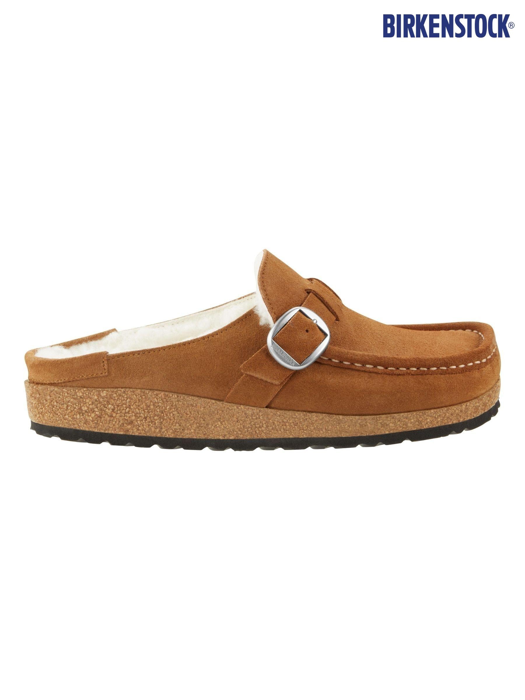 Birkenstock Casual Slippers Next Luxembourg