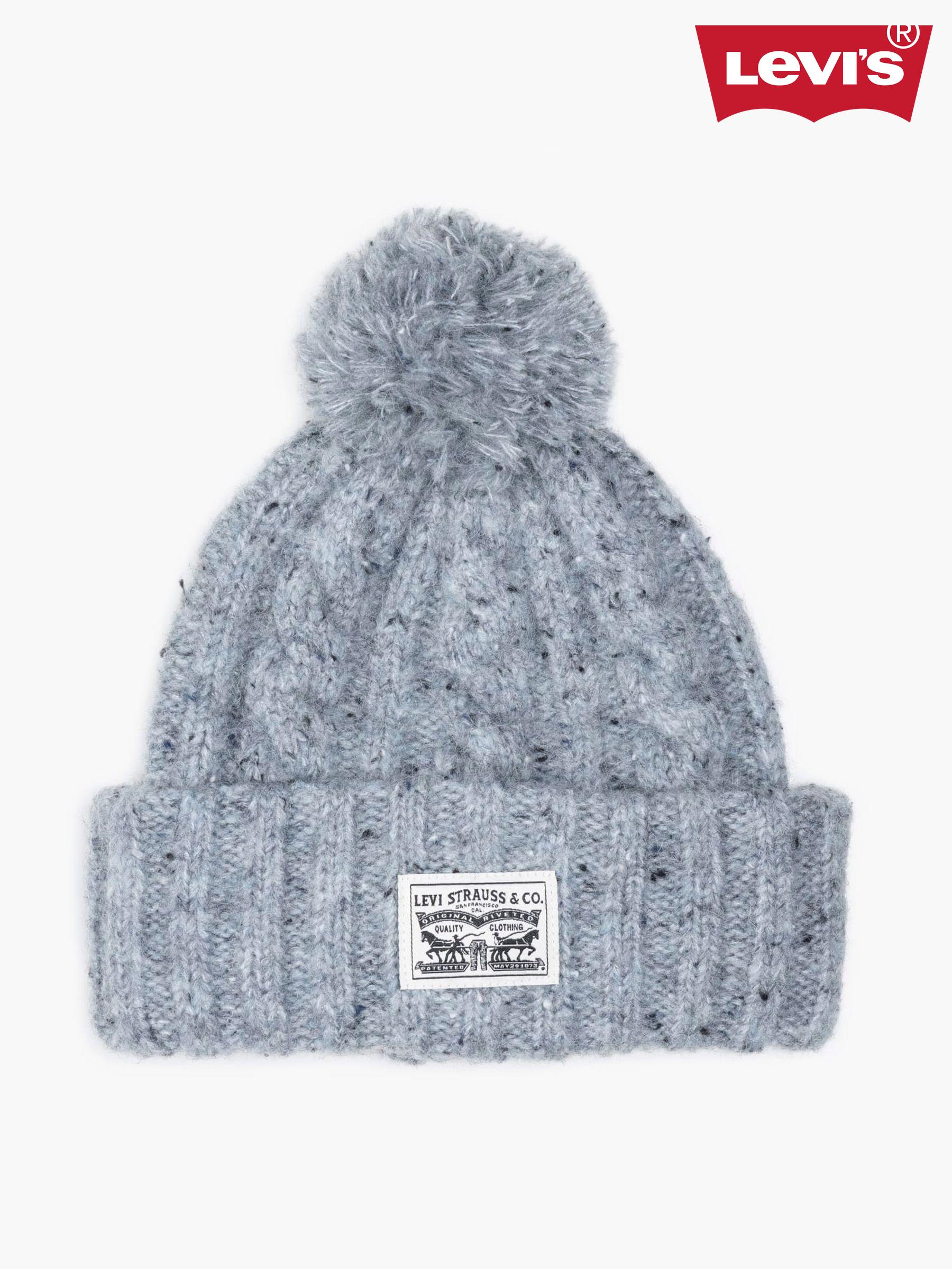 Next bobble hat ladies discount