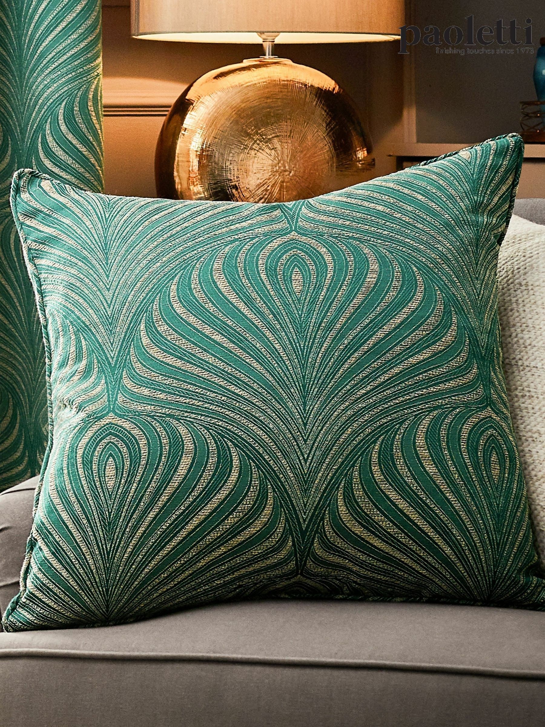Riva paoletti cushions clearance