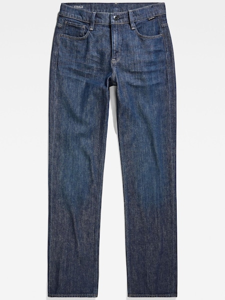 G Star Blue Strace Straight Jeans (651248) | 99 €