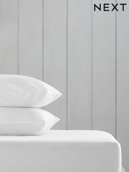 Cotton Rich Sheet (652585) | ‏49 ر.ق. - ‏78 ر.ق.