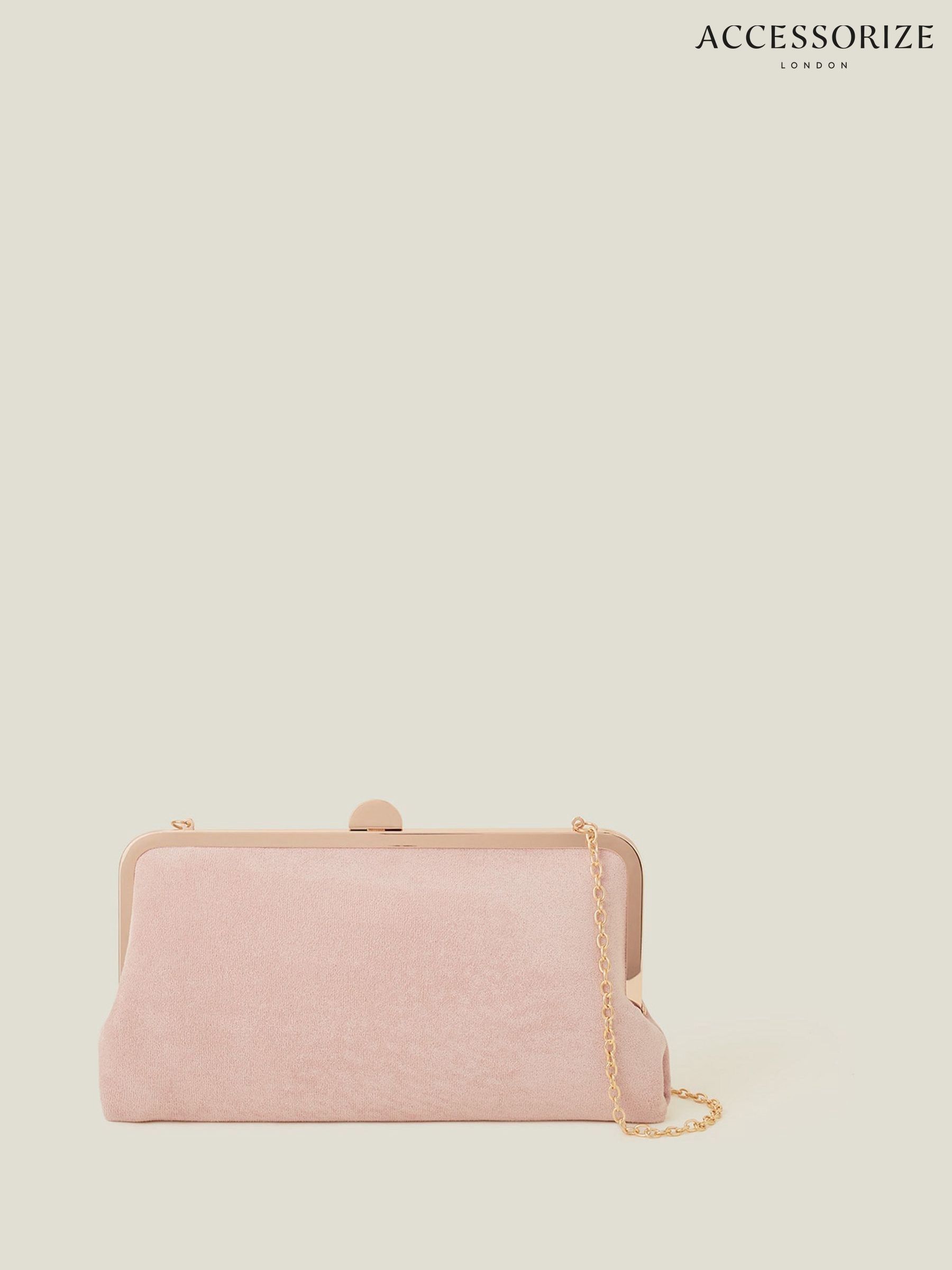 Rosa Taschen fur Damen Rucksack Handtasche Next DE