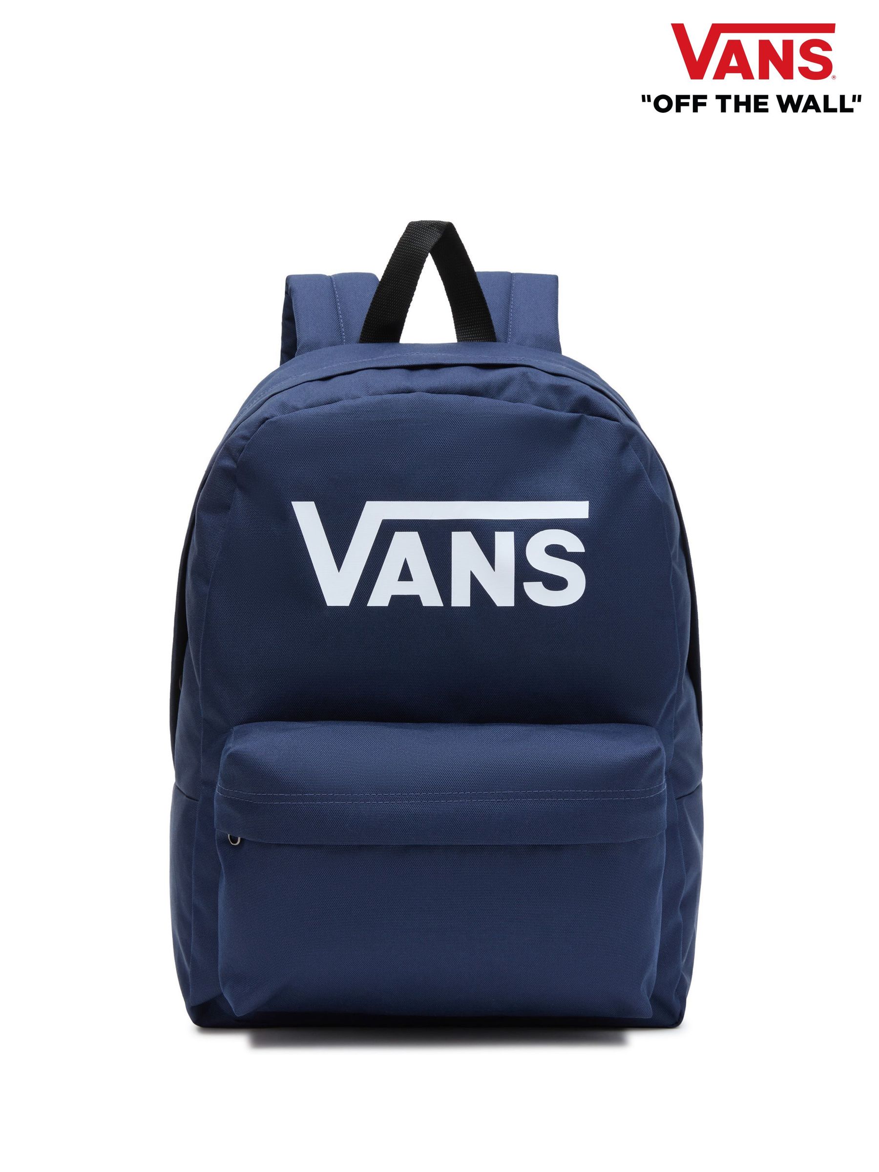 Sale Blue Casual Bags Next Luxembourg