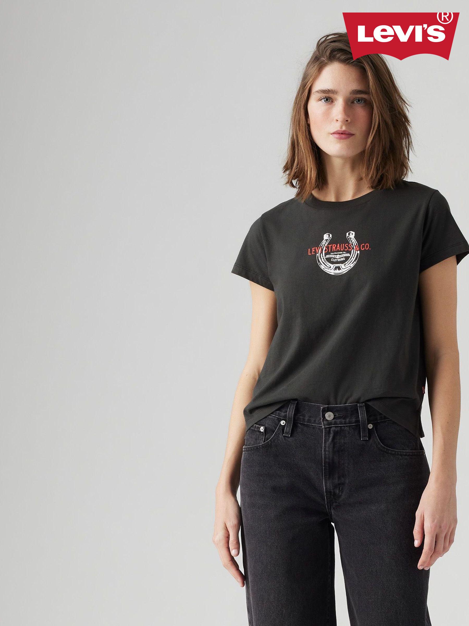 Next levis t shirt store