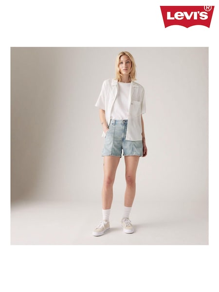 Levi's® Make a Difference Lightweight Carpenter Shorts (654223) | €46