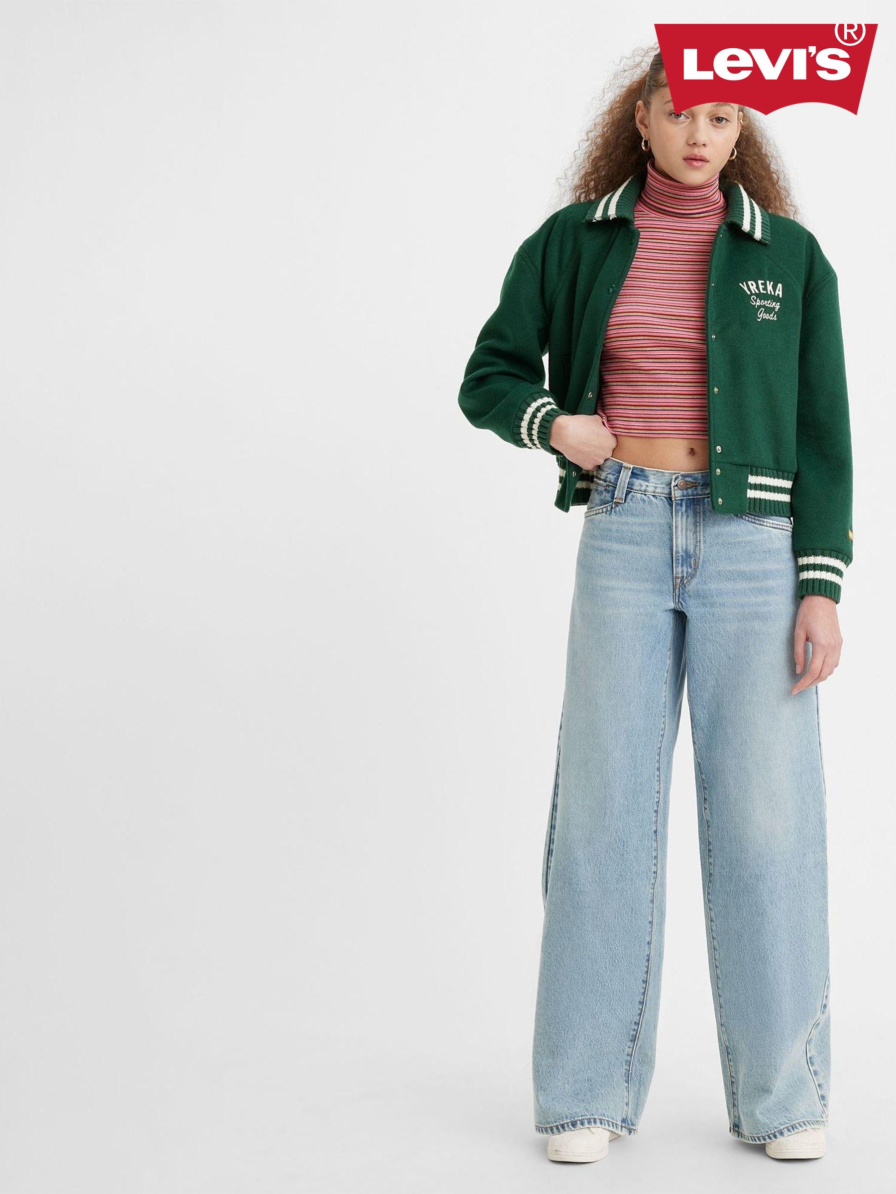 Levis sweden new arrivals