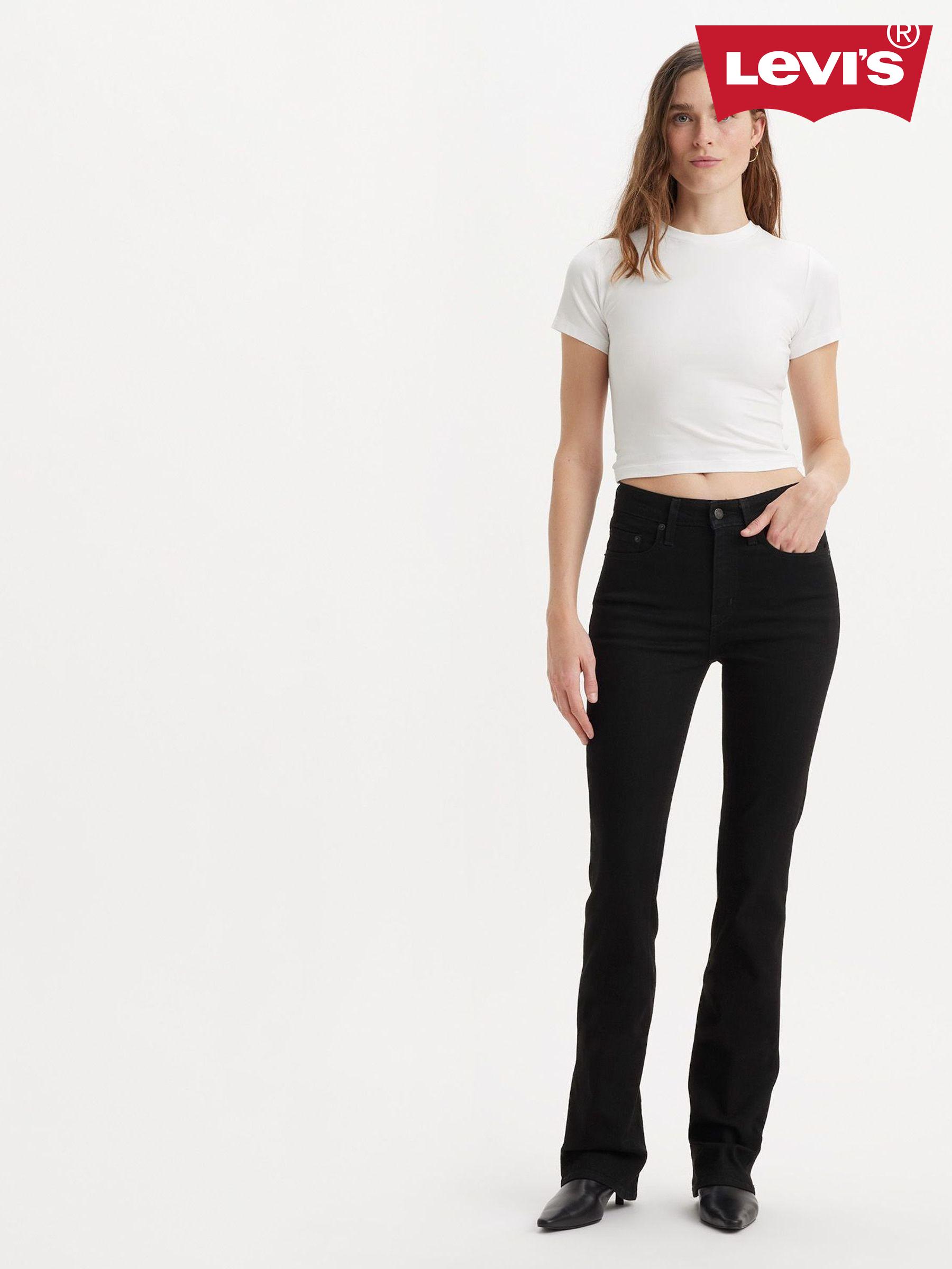 Next womens levi jeans hot sale