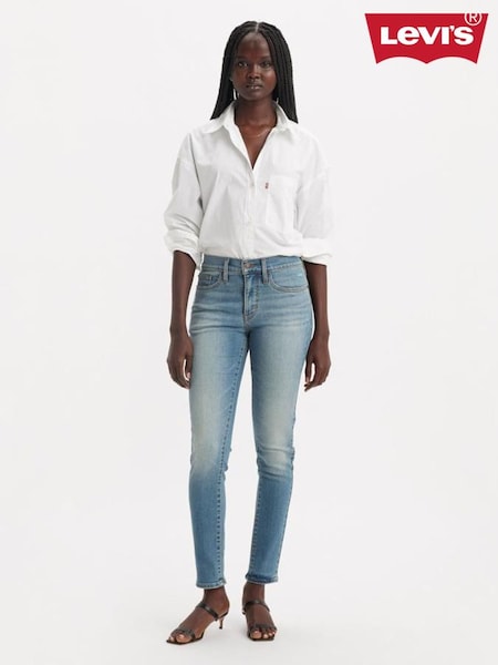 Levi's® Cave Wall 311™ Shaping Skinny Jeans (654353) | €53