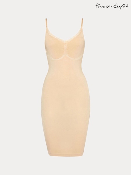 Phase Eight Silhouette Seamless Dress (655317) | 186 LEI