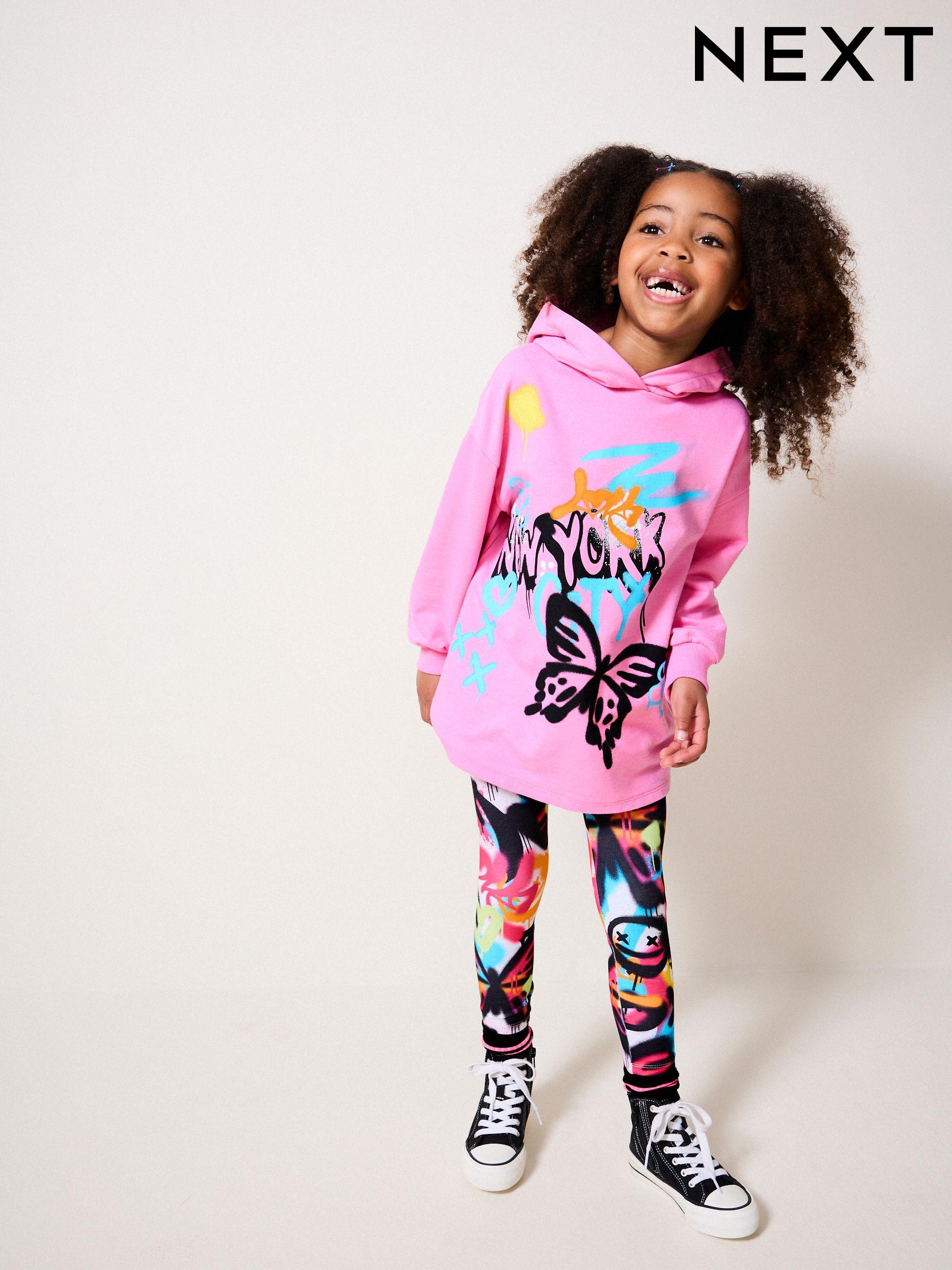 Older Girls Sweatshirts Hoodies Next Ireland