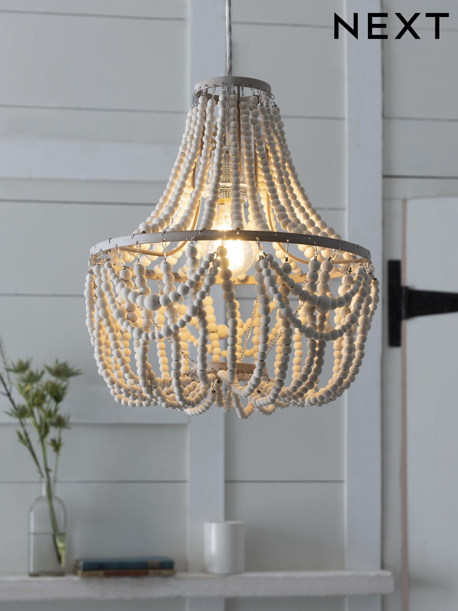 Jada easy fit shade on sale