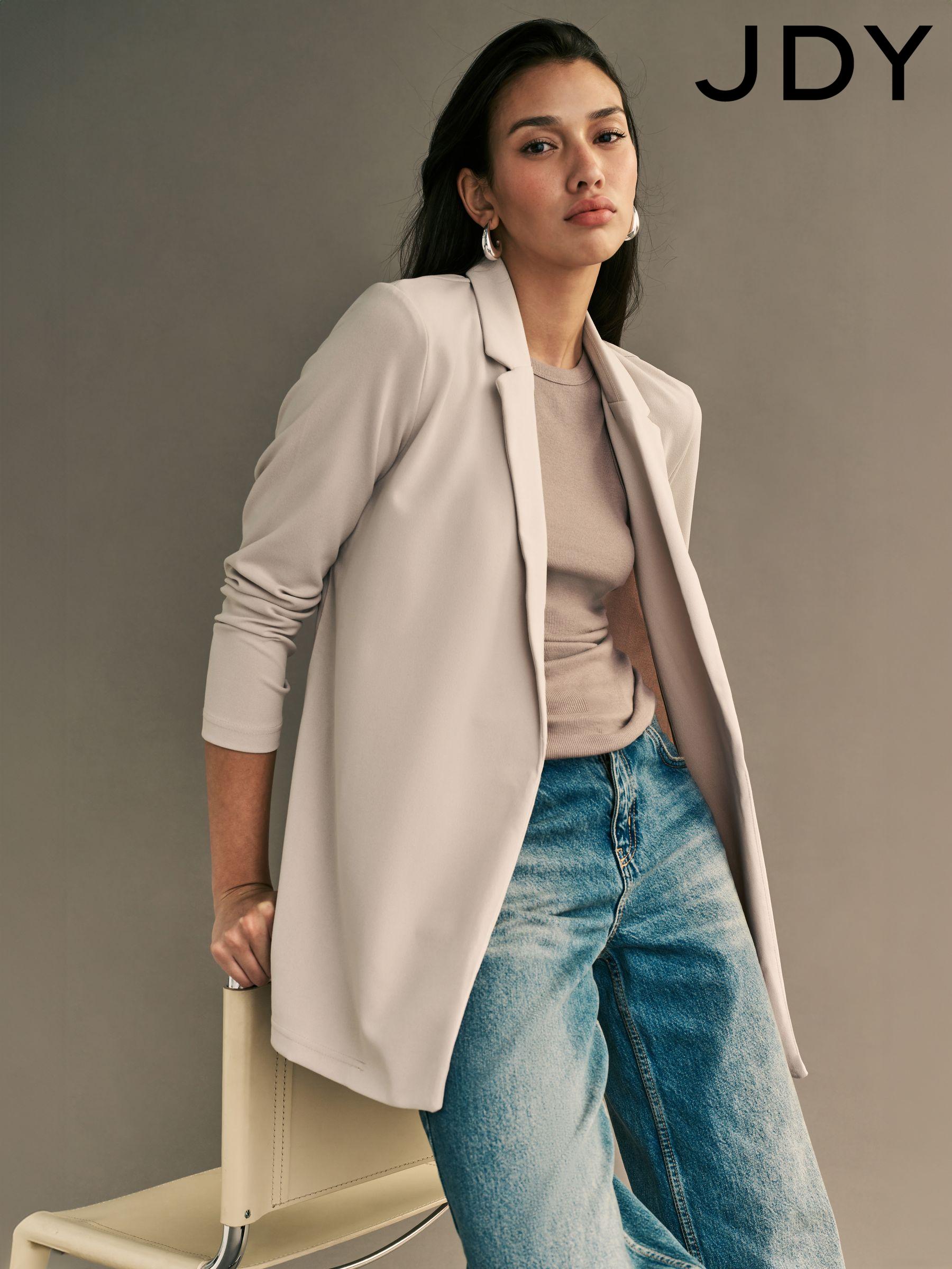 JDY | Women's Dresses, Skirts & Jackets | Next USA JDY | Women's Dresses, Skirts & Jackets | Next USA