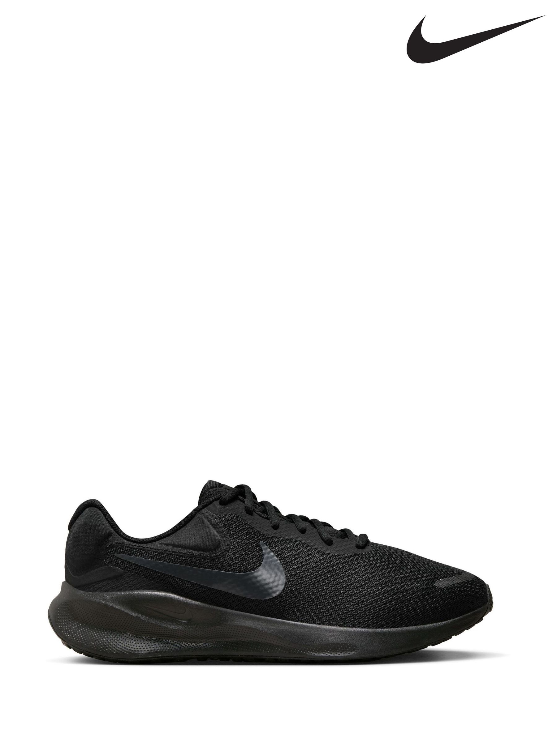 Men s Sale Trainers Nike Nike Revolution Sportswear Next Luxembourg