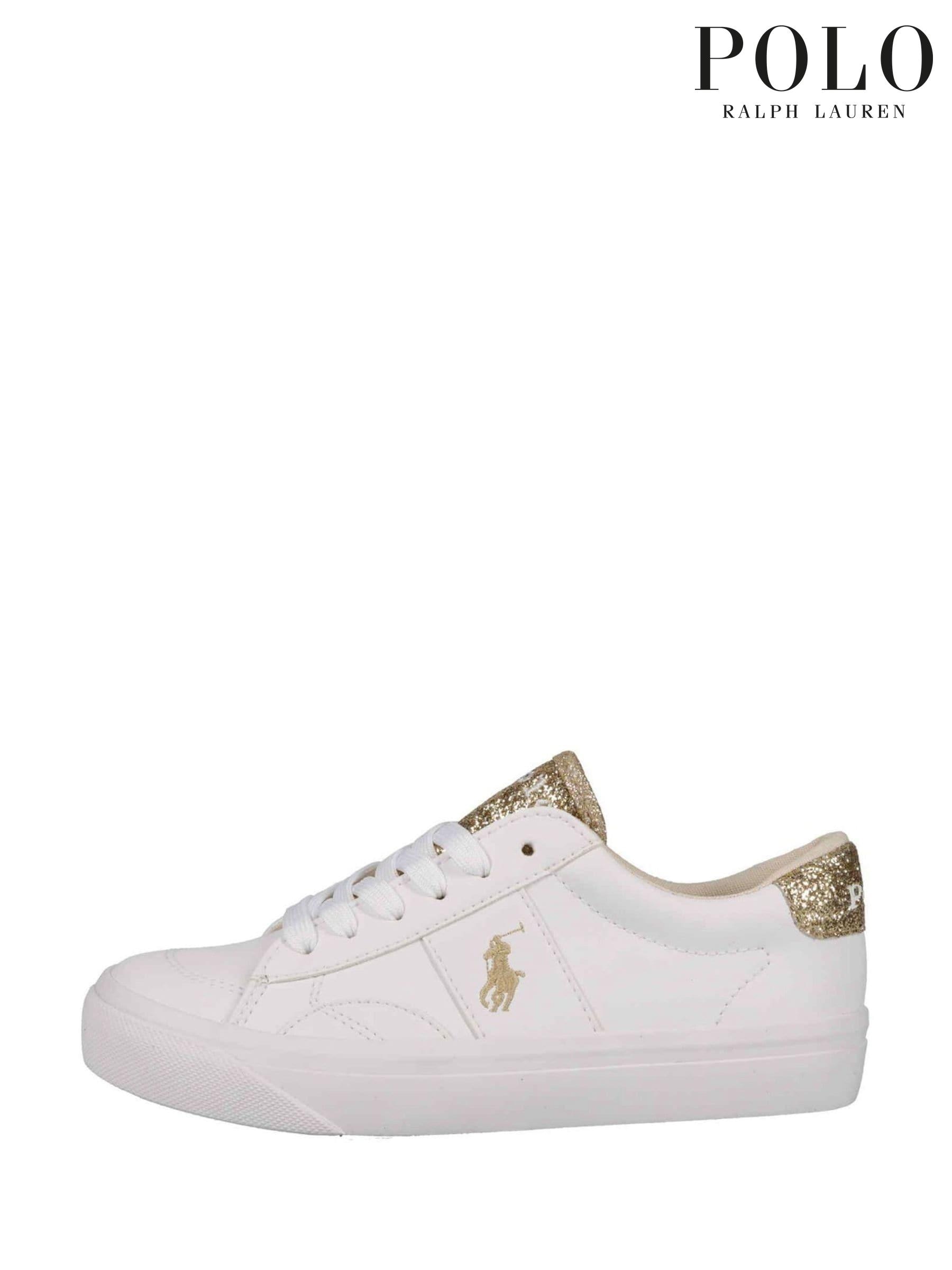 Girls Polo Ralph Lauren Footwear Next Luxembourg