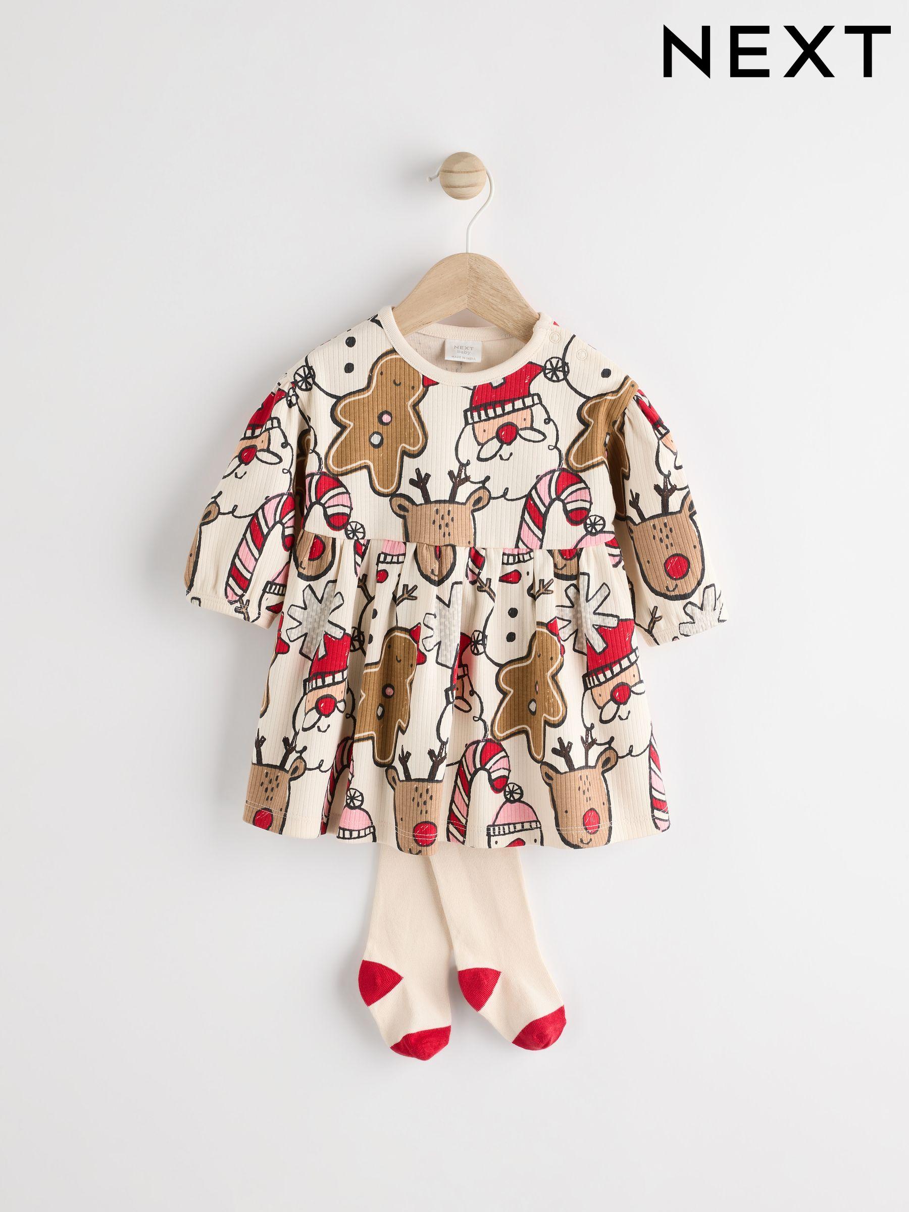 Baby Girl Clothes Newborn Baby Girl Outfits Next Canada