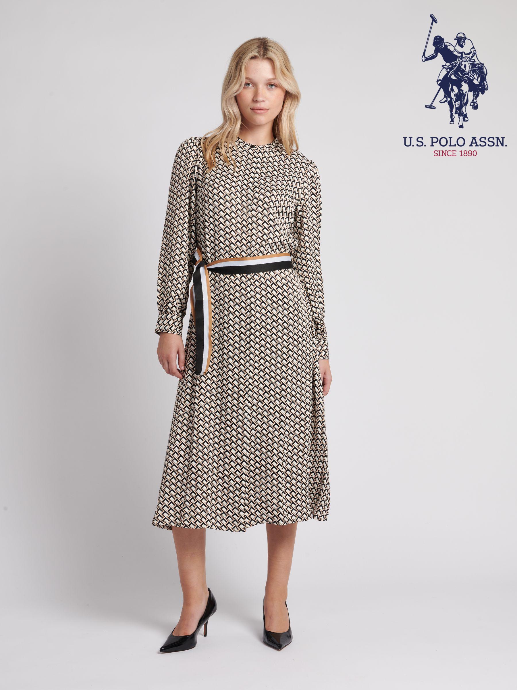 U.S. Polo Assn Dresses Next Germany