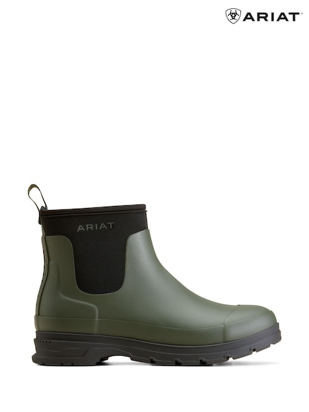 Ariat Kelmarsh Shortie Wellies (661723) | €135
