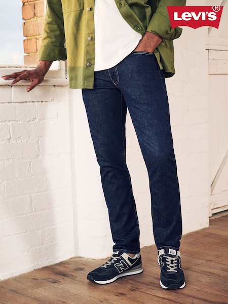 Rock Cod - Levi's® Slim 511™ Jeans (662076) | €133