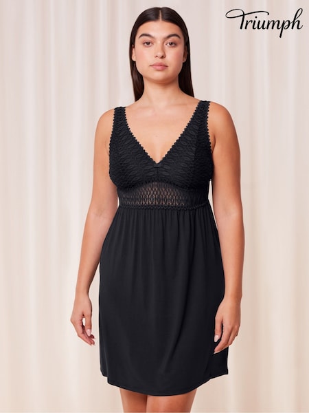Triumph Aura Spotlight Nightie (662366) | €61