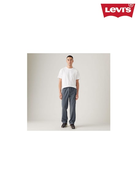 Levi's® XX Chino Easy Cord 100% Cotton Trousers (663904) | 292 LEI