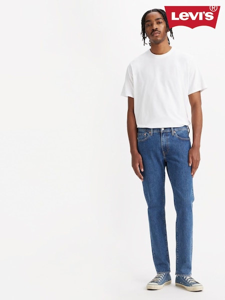 Levi's® Denim Blue Slim 511™ Jeans (663971) | €146